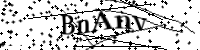 Παρακαλώ εισάγετε τα γράμματα και τους αριθμούς της παρακάτω εικόνας