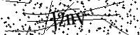 Παρακαλώ εισάγετε τα γράμματα και τους αριθμούς της παρακάτω εικόνας