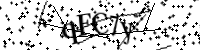 Παρακαλώ εισάγετε τα γράμματα και τους αριθμούς της παρακάτω εικόνας