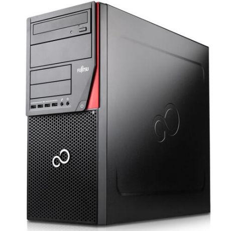Fujitsu Esprimo P910 i5-3330, 4GB, 250GB