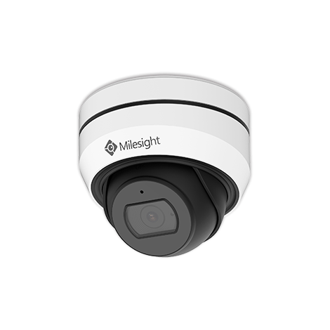 5MP AF Motorized Mini Dome (MS-C5375-EPB)
