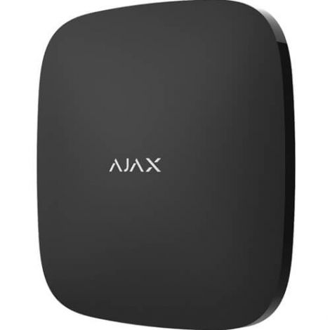 AJAX Hub Plus Black