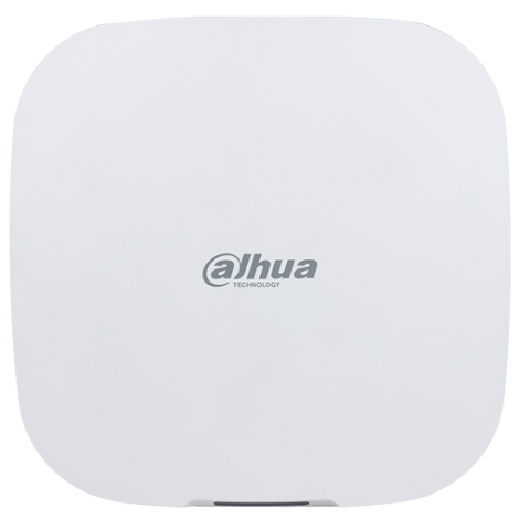 DAHUA ΠΙΝΑΚΑΣ ΕΛΕΓΧΟΥ ARC3000H-FW2 