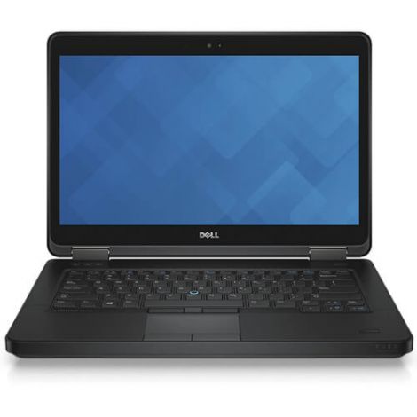refurbished λάπτοπ Dell Latitude E5440