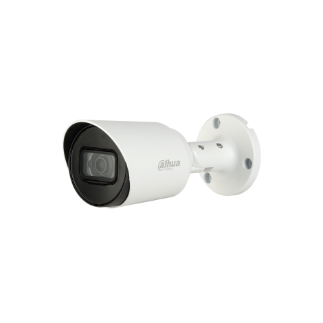 2MP Starlight HDCVI POC IR Bullet HAC-HFW1230T-A 3.6mm