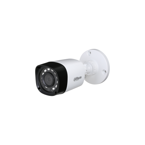 4MP HDCVI IR Bullet Camera HAC-HFW1400R 3.6mm