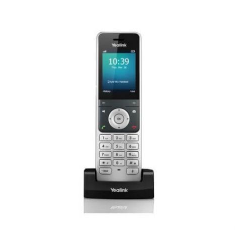 YEALINK PHONE DECT HANDSET W56H