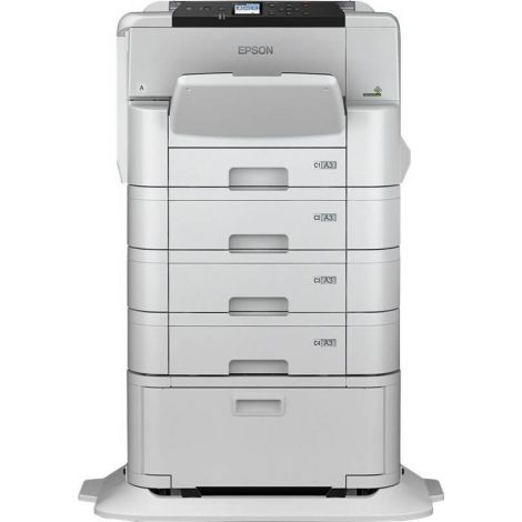EPSON WF-C8690D3TWFC 