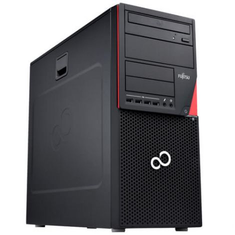 Fujitsu Esprimo P910 i7-3770