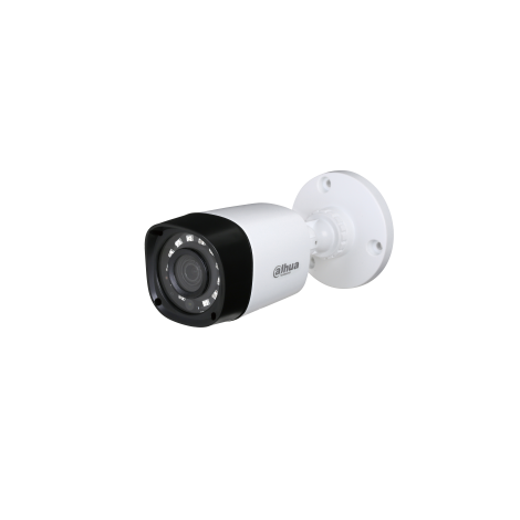 2MP HDCVI IR Bullet Camera HAC-HFW1200R 2.8mm