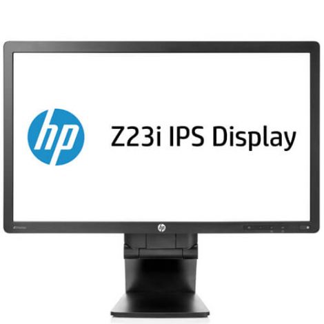 Refurbished monitor HP EliteDisplay Z231