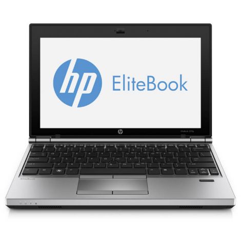 HP EliteBook 2170p i5 refurbished