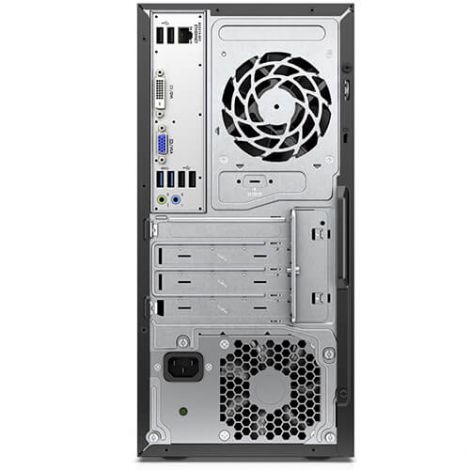 ΗP ProDesk 280 G2 i5-6500,8GB