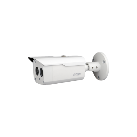 4MP WDR LXIR Bullet Network IPC-HFW4431B-AS 3.6mm