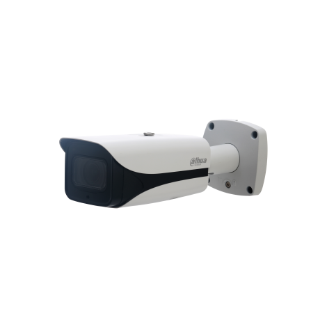 4MP WDR IR Mini Bullet Network IPC-HFW5431E-ZE 2.7mm-13.5mm