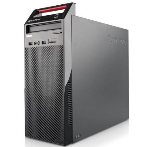 Lenovo E73 TOWER Core i5 4460