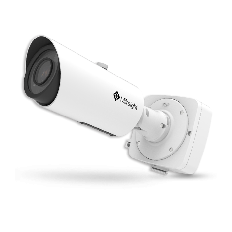 2MP Motorized Pro Bullet MS-C2962-FPB (7∼22mm)