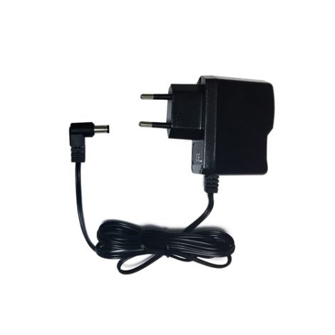 ΤΡΟΦΟΔΟΤΙΚΟ 5V - 1,2A