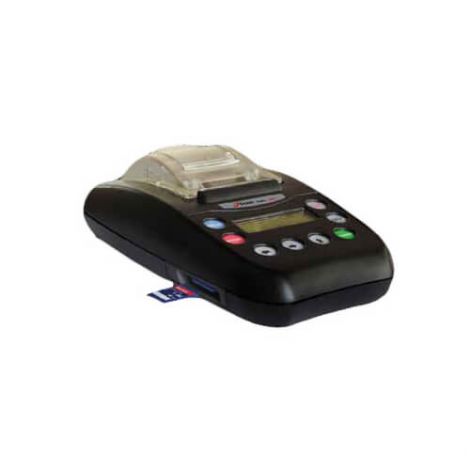 RBS 101-NET/SD