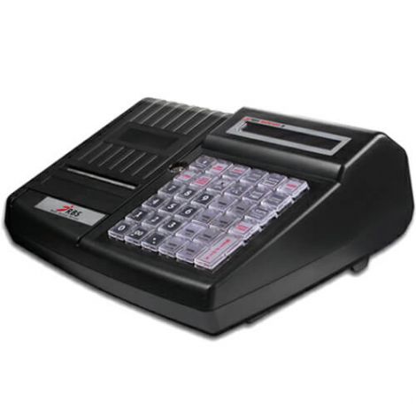 Ταμειακή Μηχανή RBS Mercato Net black