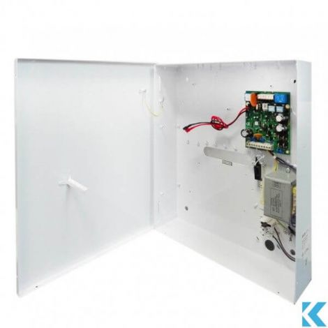 Τροφοδοτικό  BUS Switching 3A