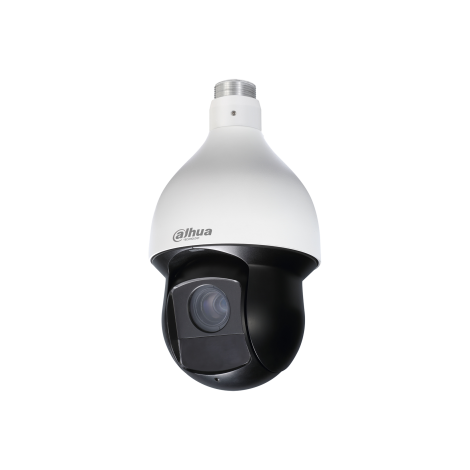 4MP 30x IR PTZ HDCVI Camera SD59430I-HC