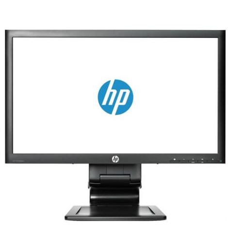 Monitor HP ZR2330W