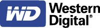 Western Digital